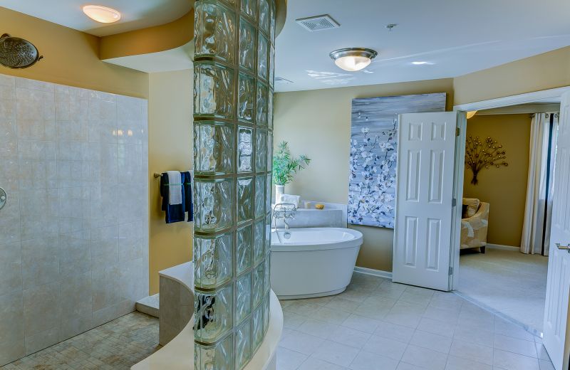 Best Bathroom Renovation Contractors in Bluffton, SC