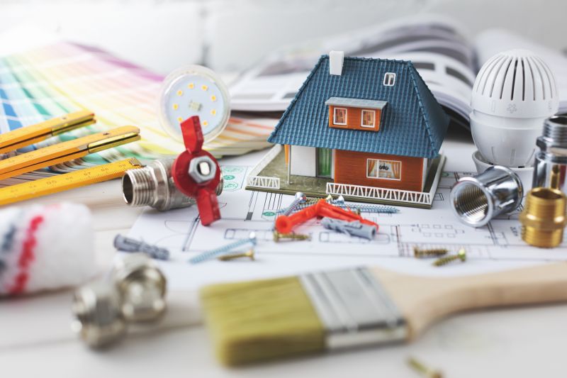 Cost of Bathroom Remodeling in Bluffton, SC