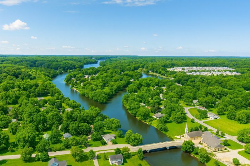 Best Bathroom Remodeling pros in Ladson, SC